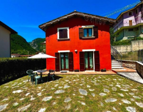 Il Casaletto Visso